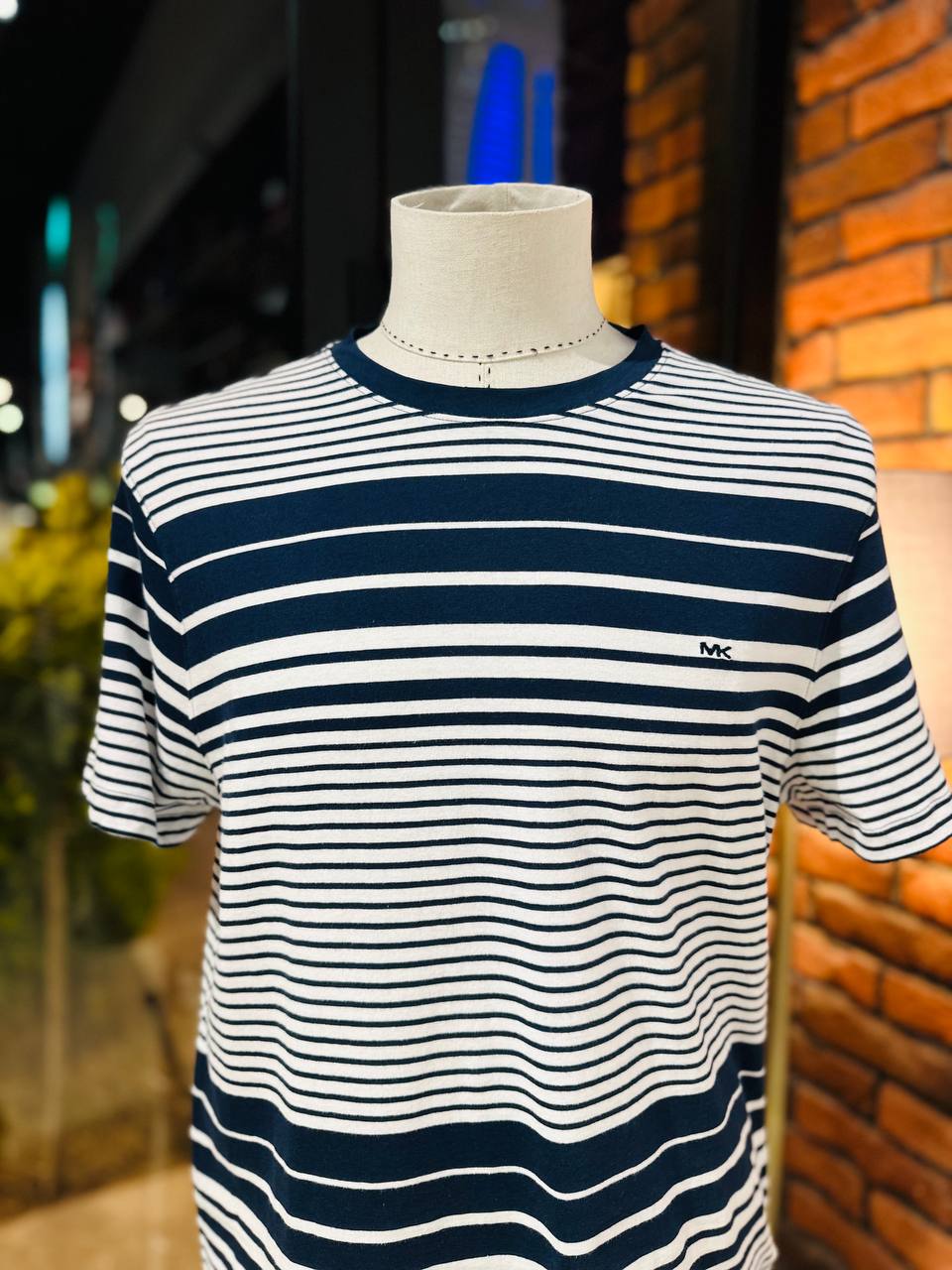 Michael kors shirt