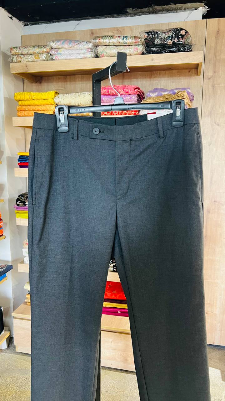 Calvin Klein pant size 30 w