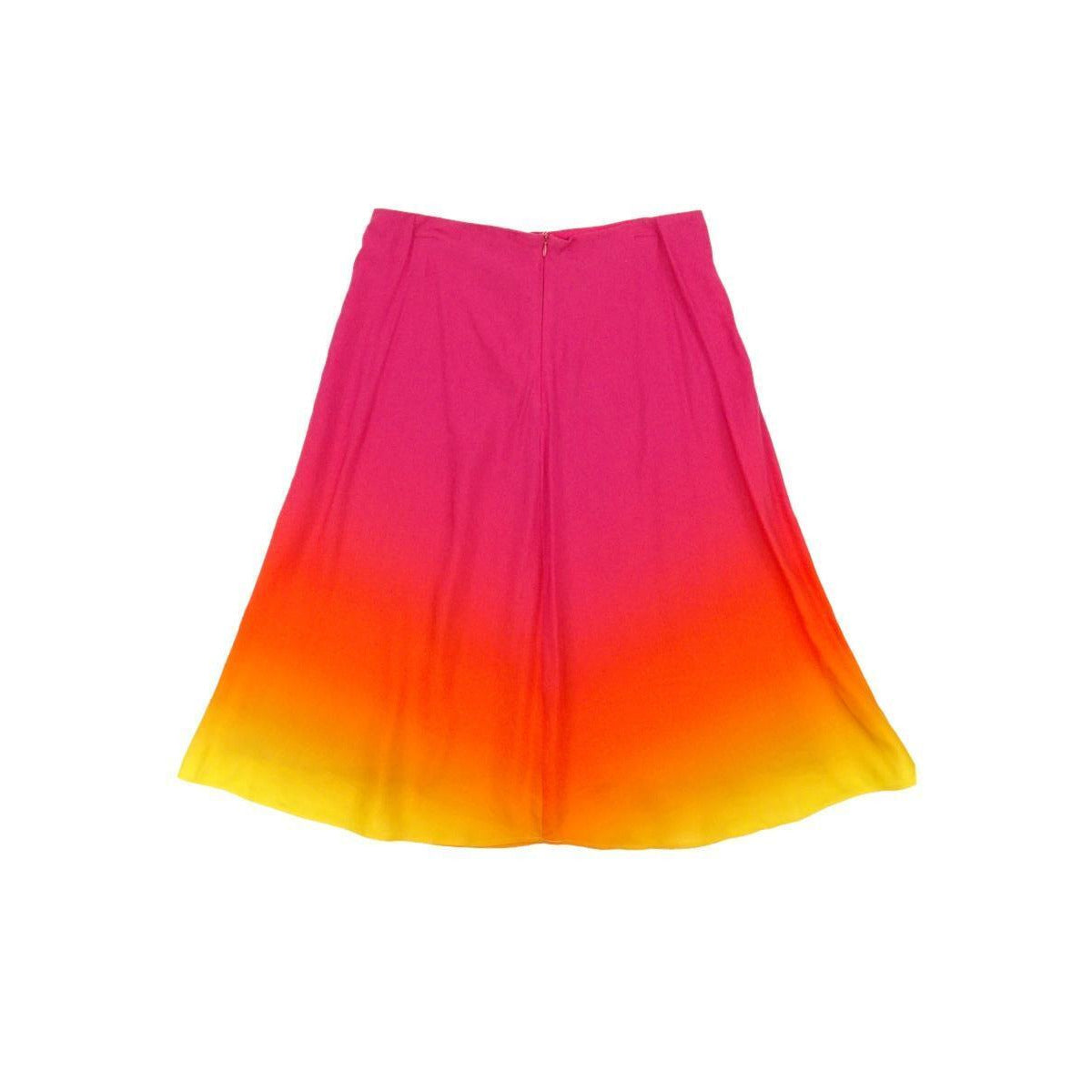 Ralph Lauren skirt