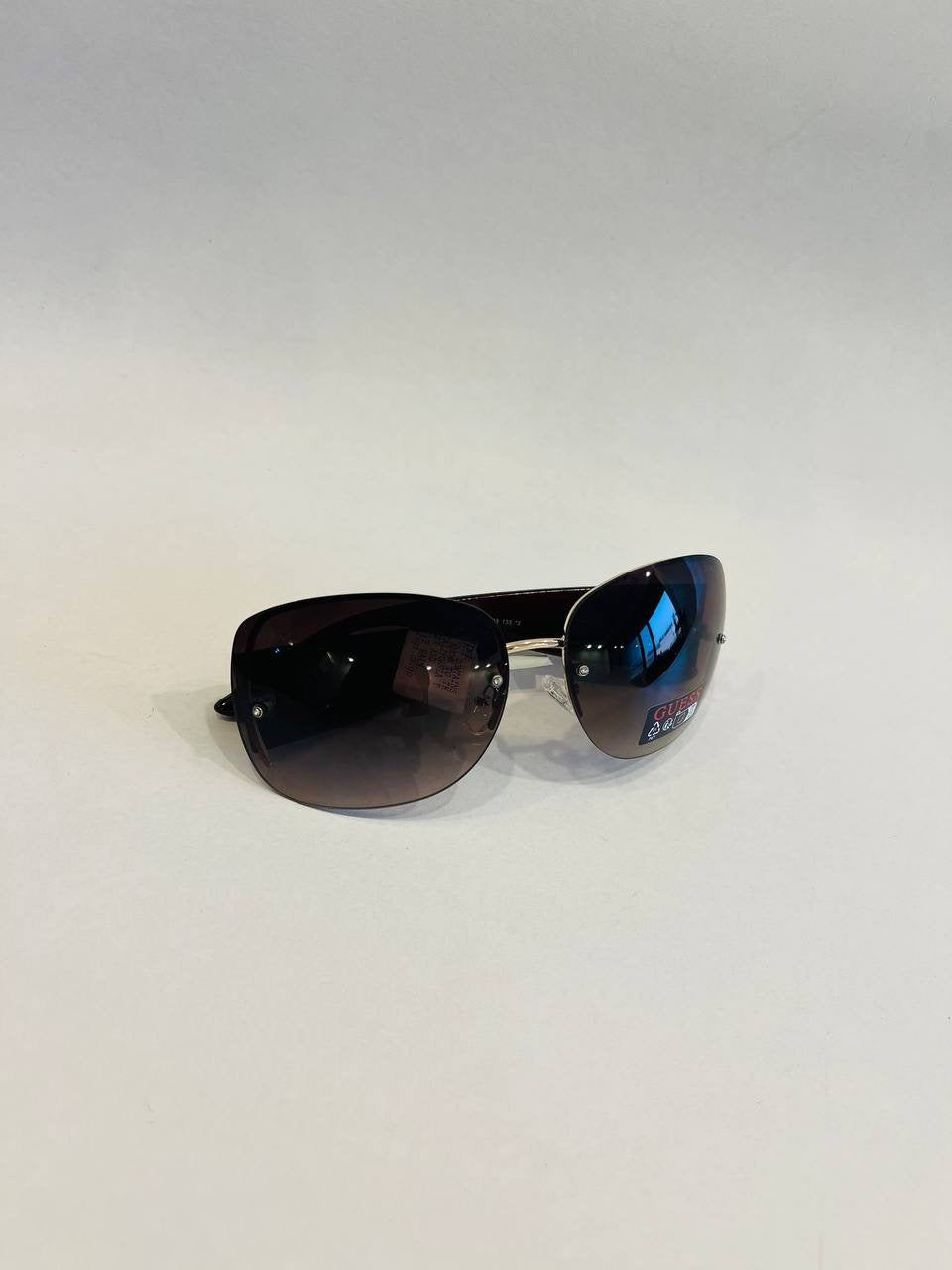 Guess sunglasses