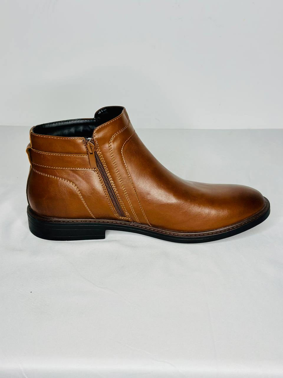 Alfani boots 44 44.5 45