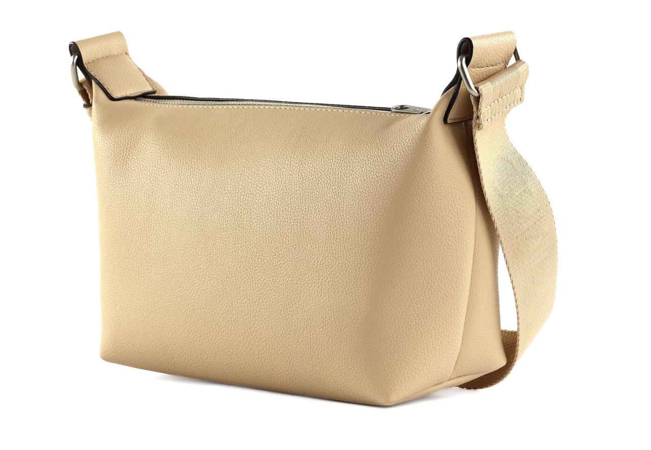 Calvin Klein bag