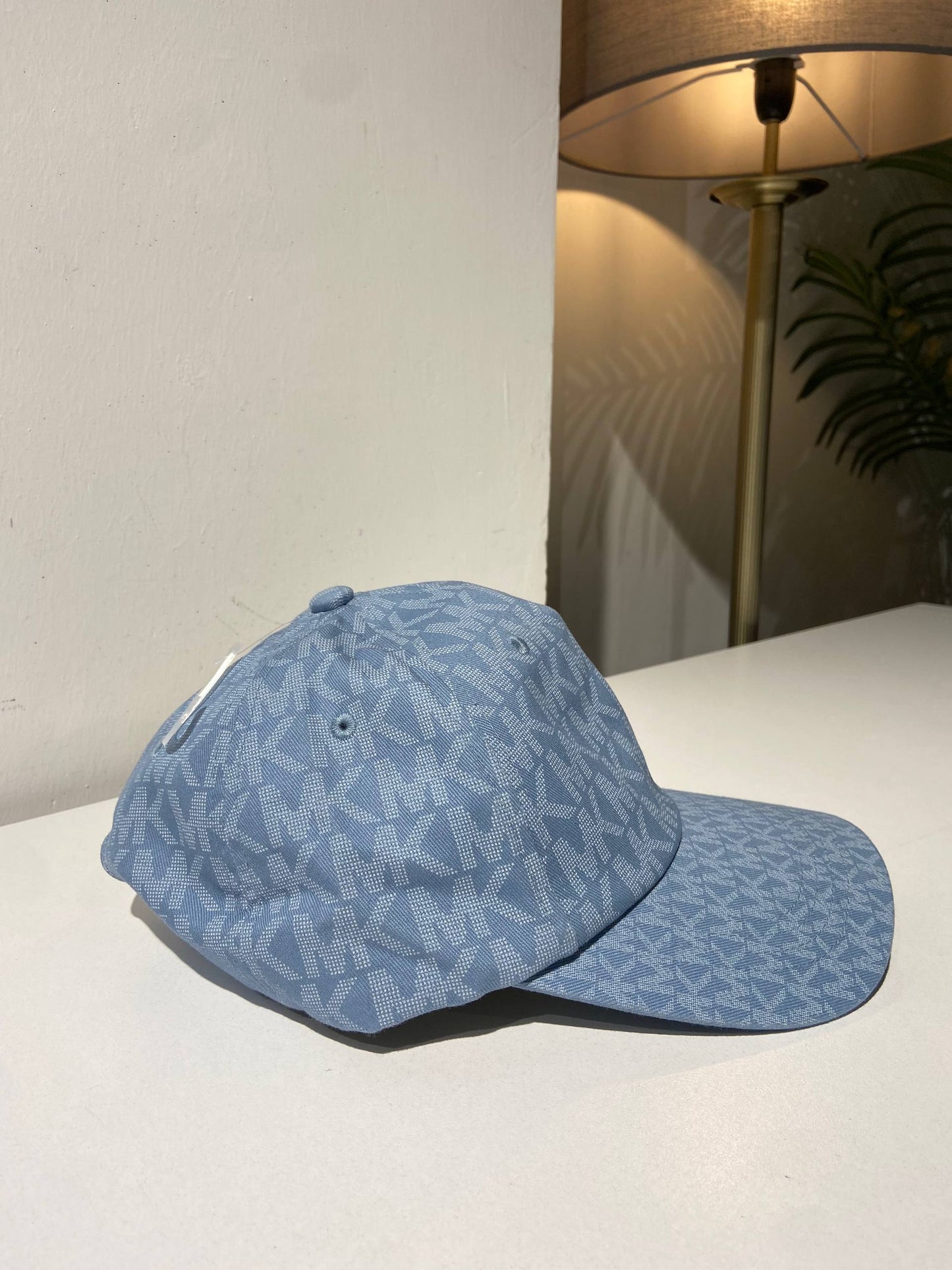 Michael kors cap