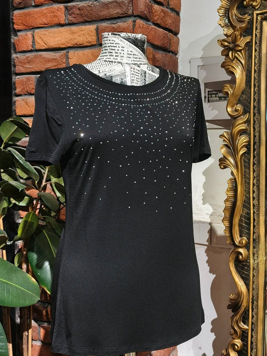 Karl lagerfeld shirt