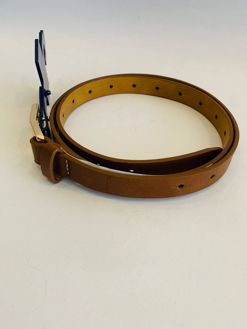 Tommy Hilfiger belt