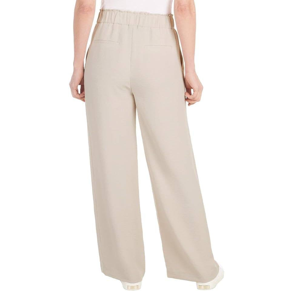 Hilary radley pant size large