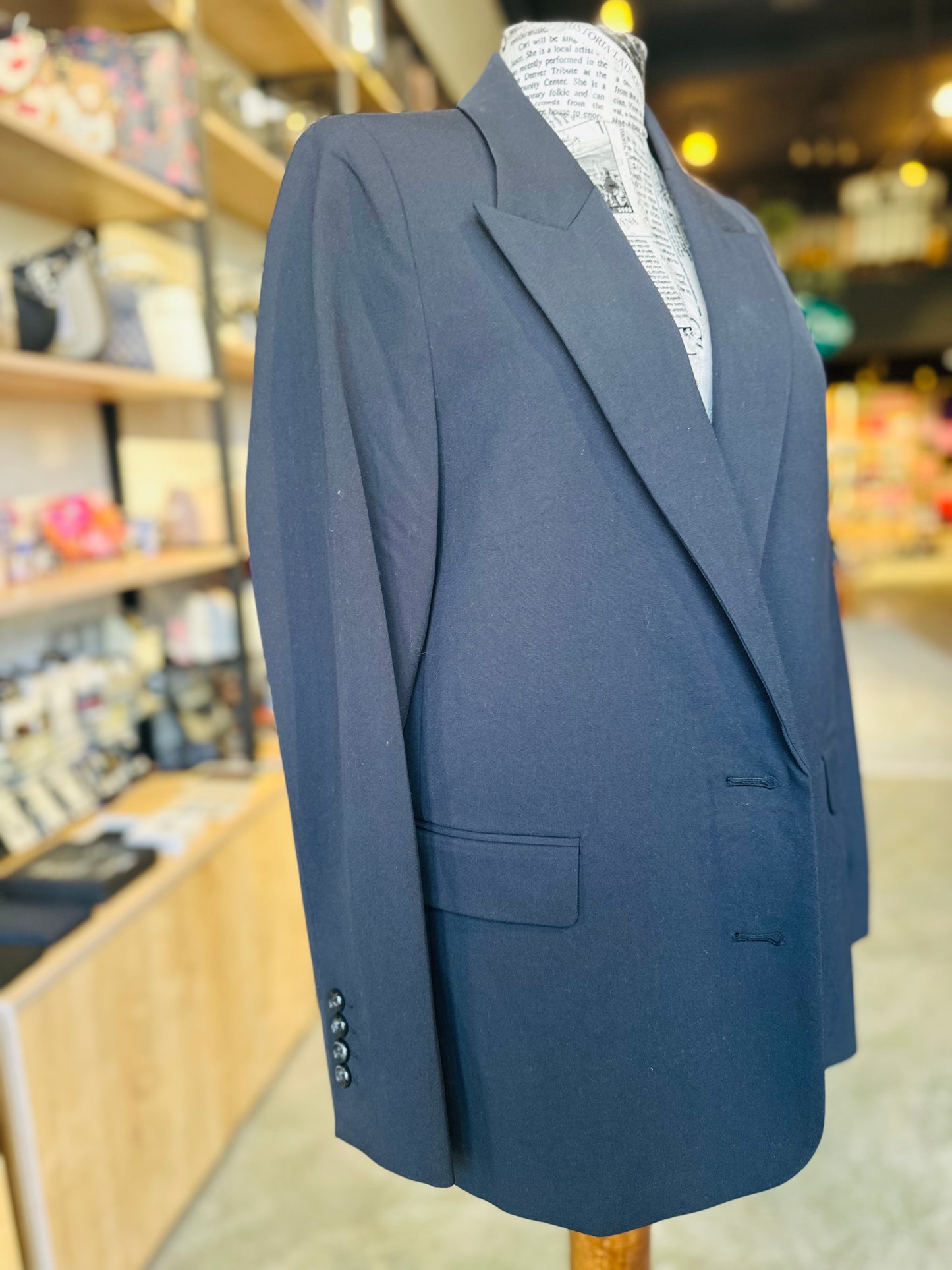Tommy Hilfiger jacket