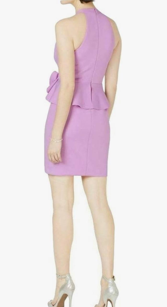 Jessica Howard dress