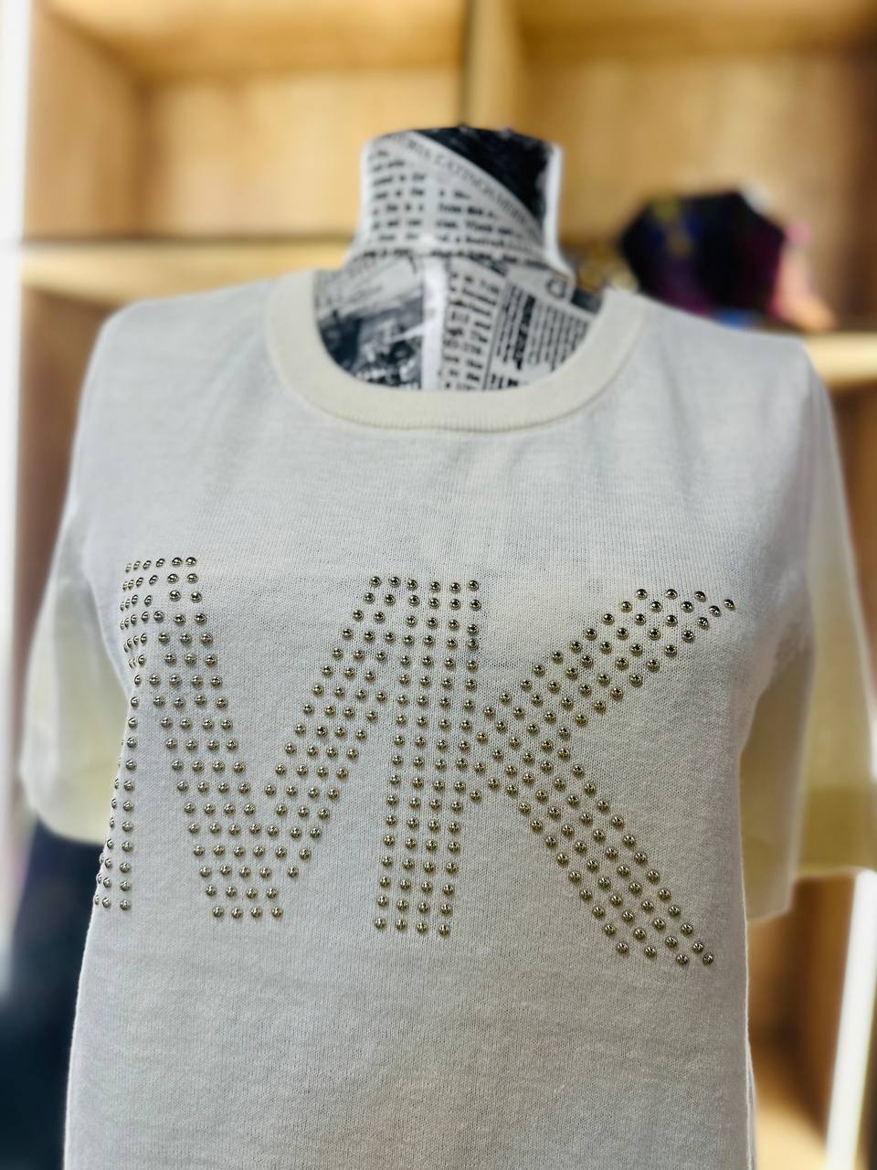 Michael kors sweater