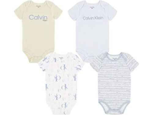 Calvin Klein set
