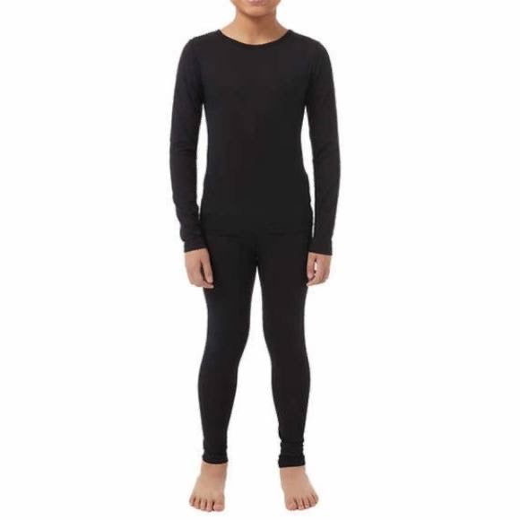 32 degrees kids set
Xl (16/18)