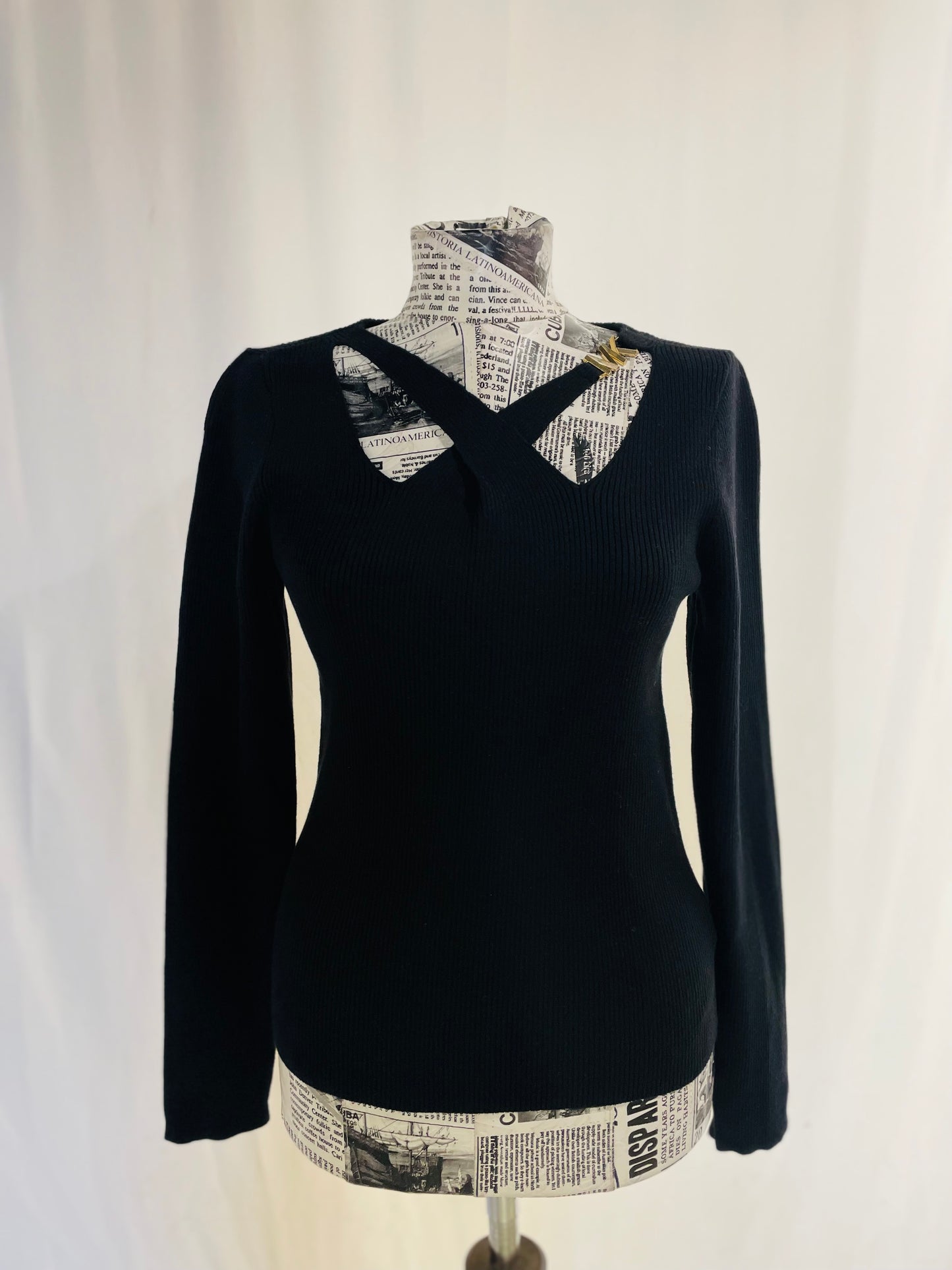 Michael kors sweater