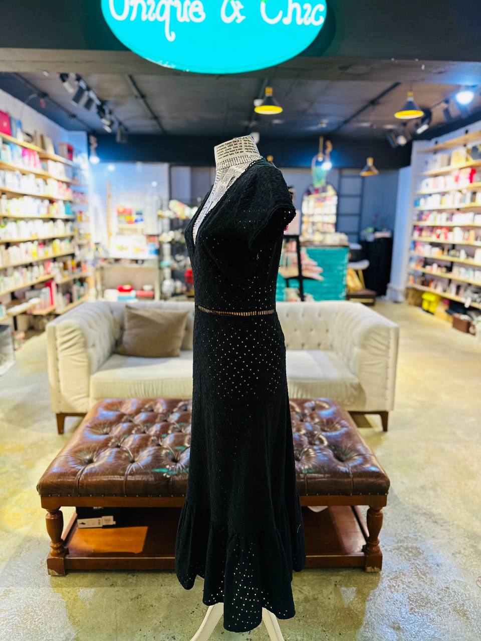 Michael kors dress