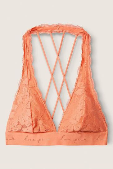Victoria secret