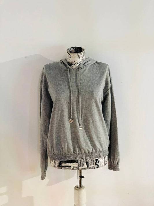 Michael kors hoodie