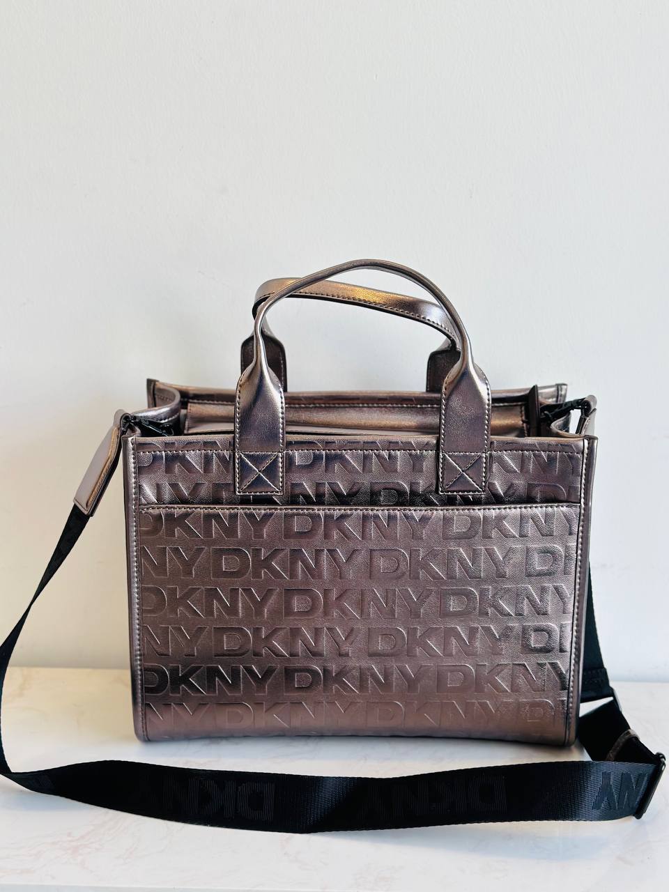 Dkny bag