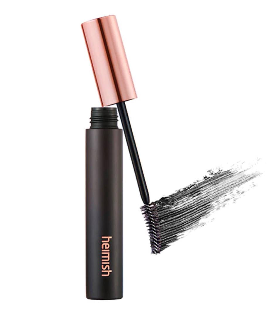 Heimish Mascara