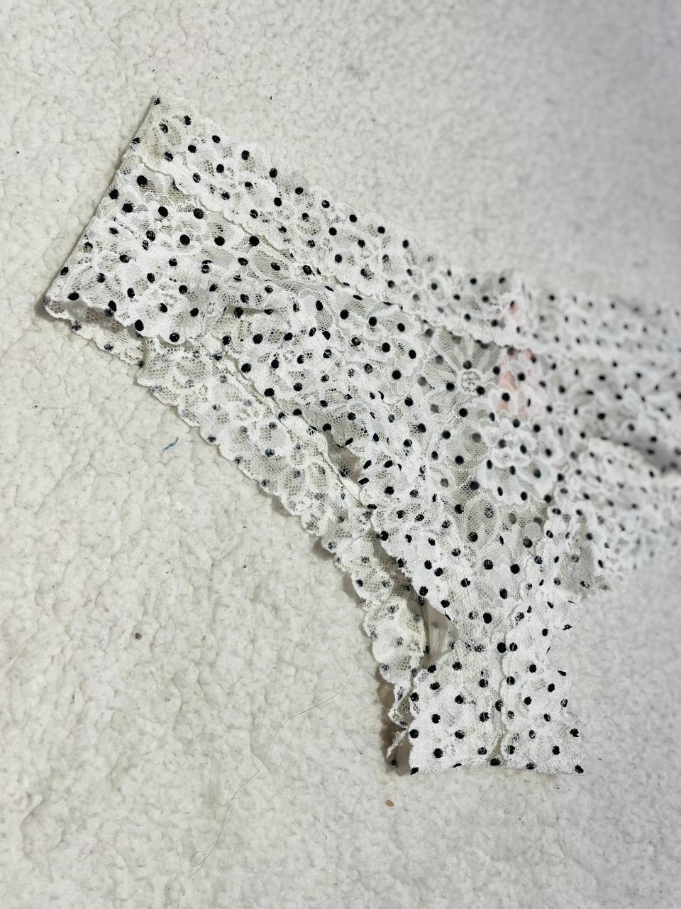 Victoria secret underwear