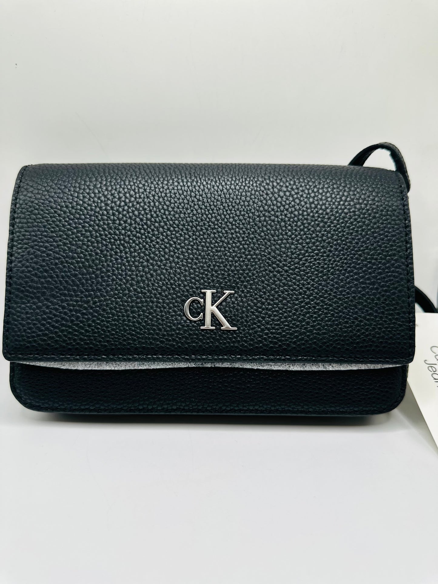 Calvin Klein crossbody bag