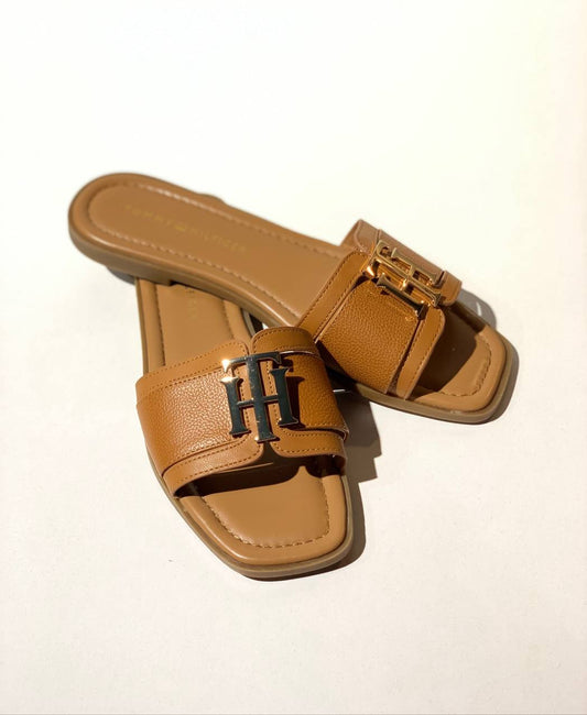 Tommy Hilfiger sandal