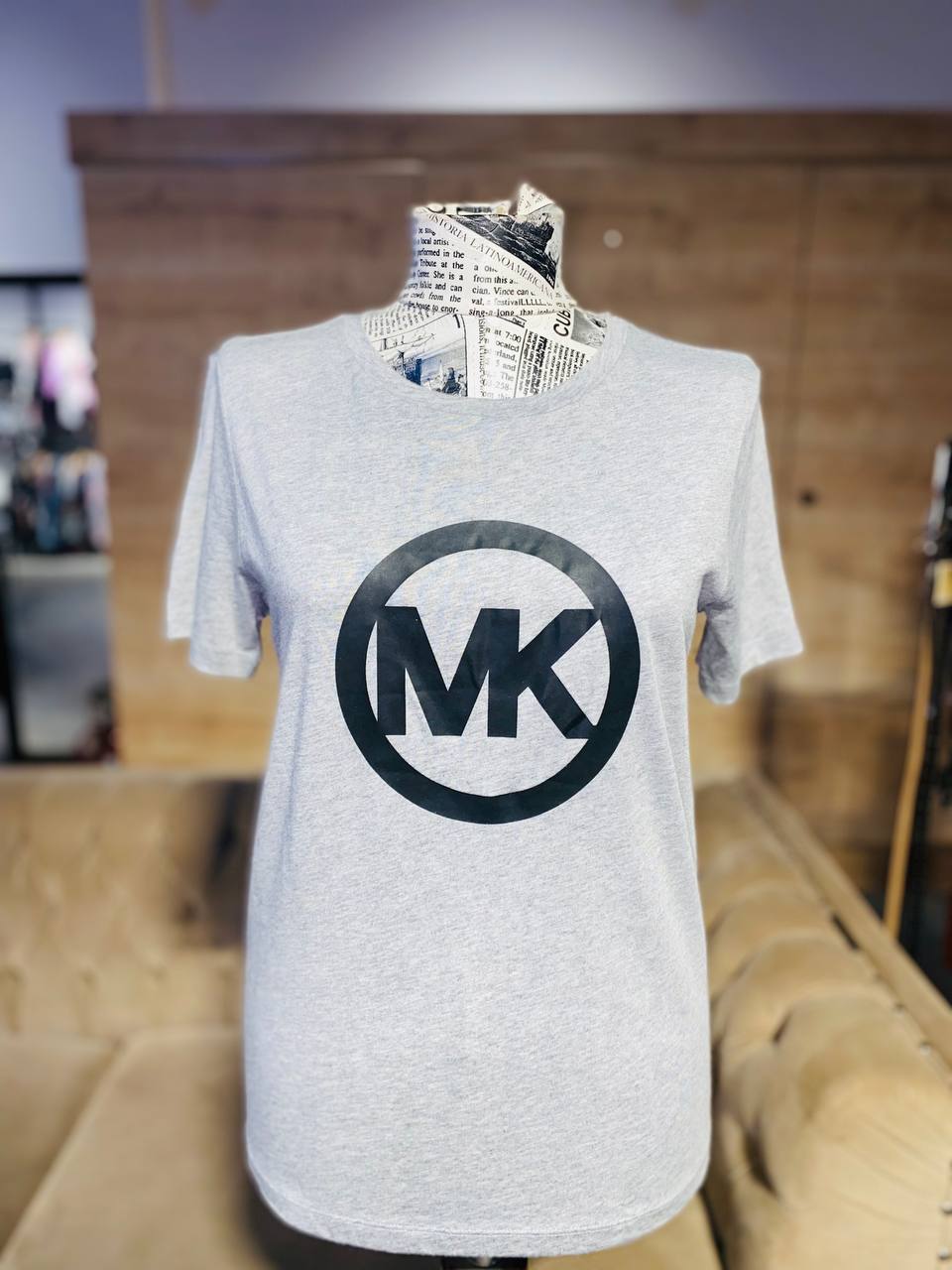 Michael kors shirt