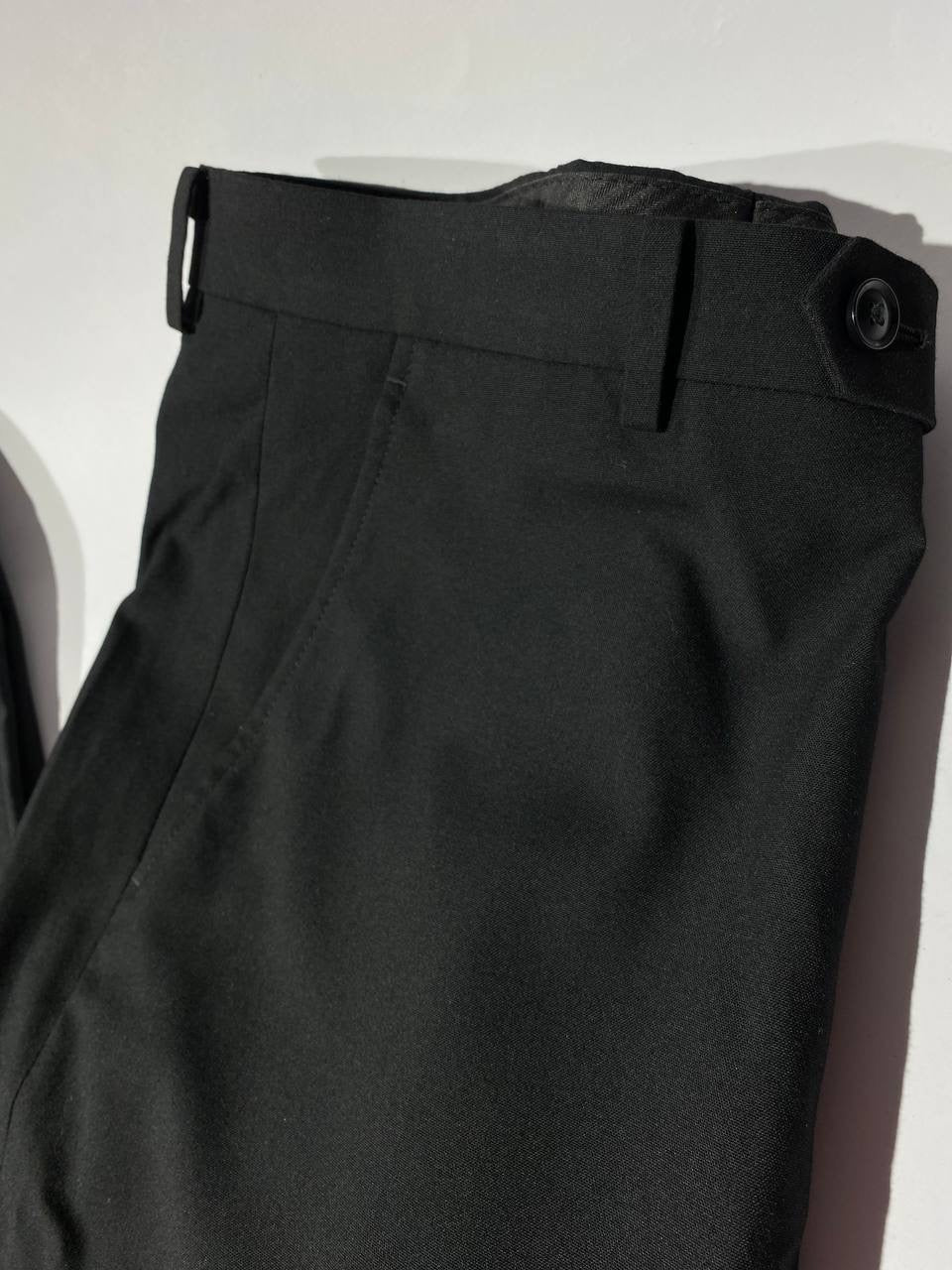 Alfani pant slim fit 32/32
