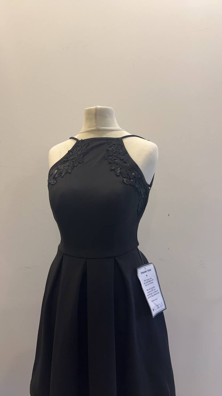 B darlin Dress