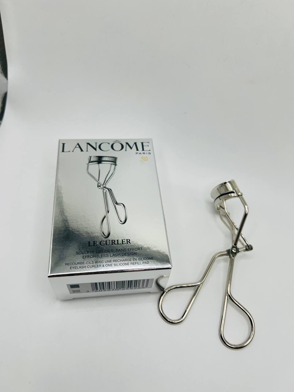 Lancôme Le Curler Eyelash Curler