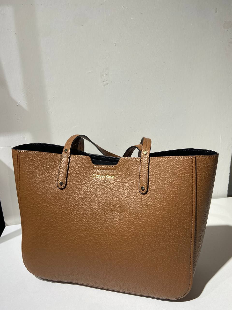 Calvin Klein bag