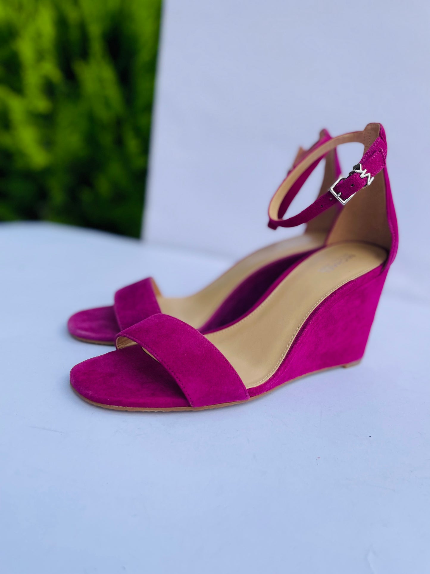 Michael kors shoes