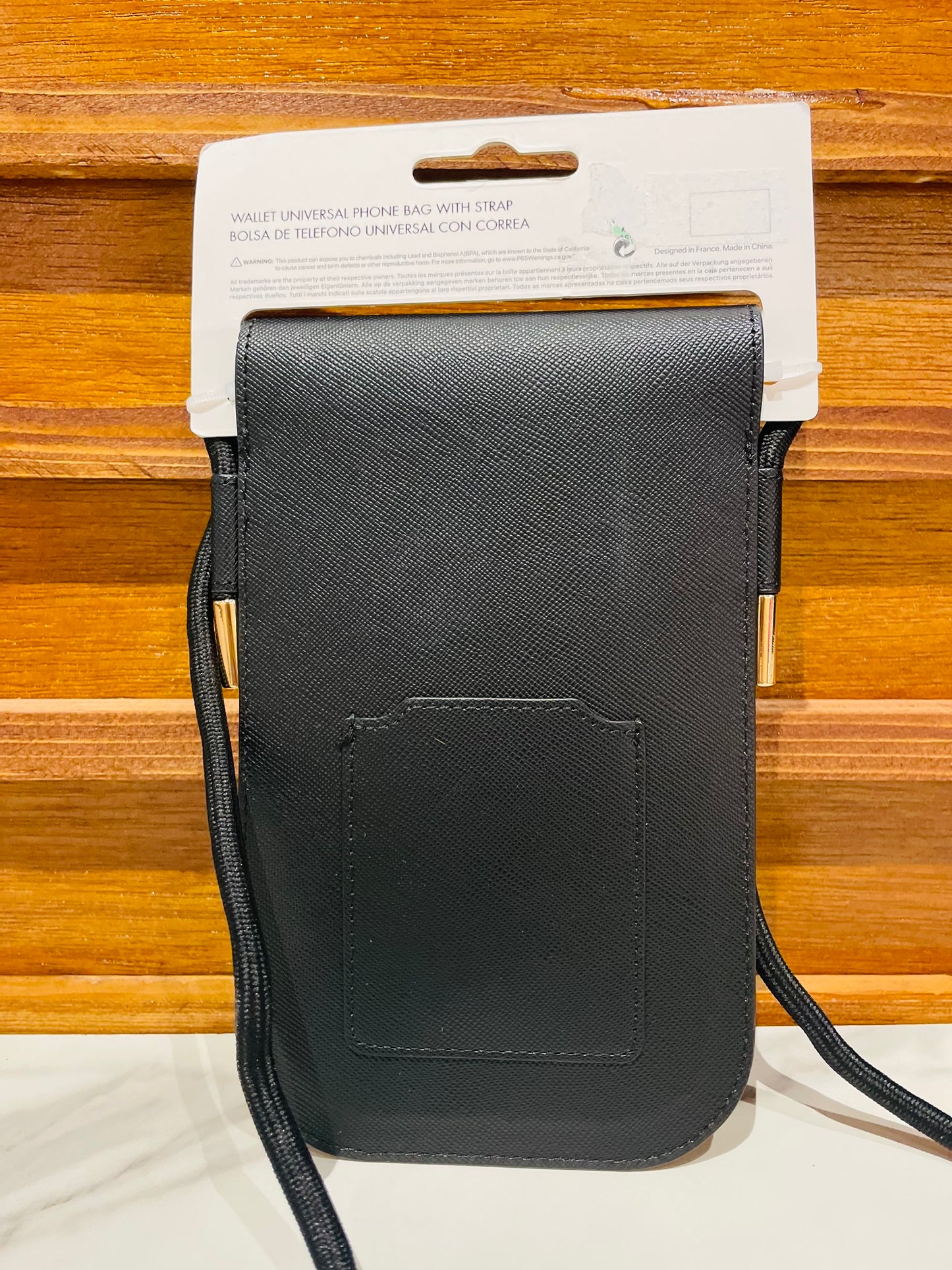 Guess bag