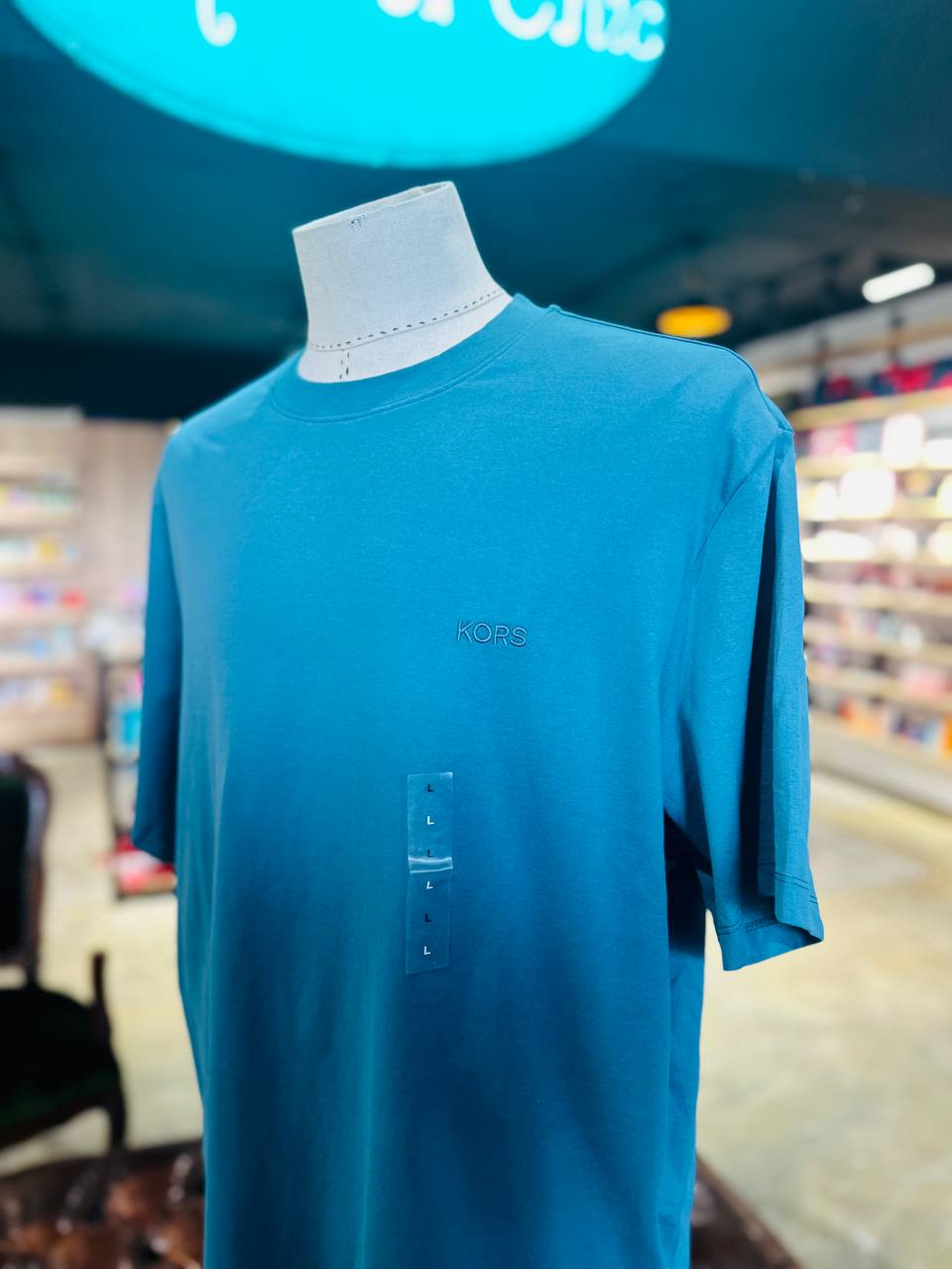 Michael kors shirt