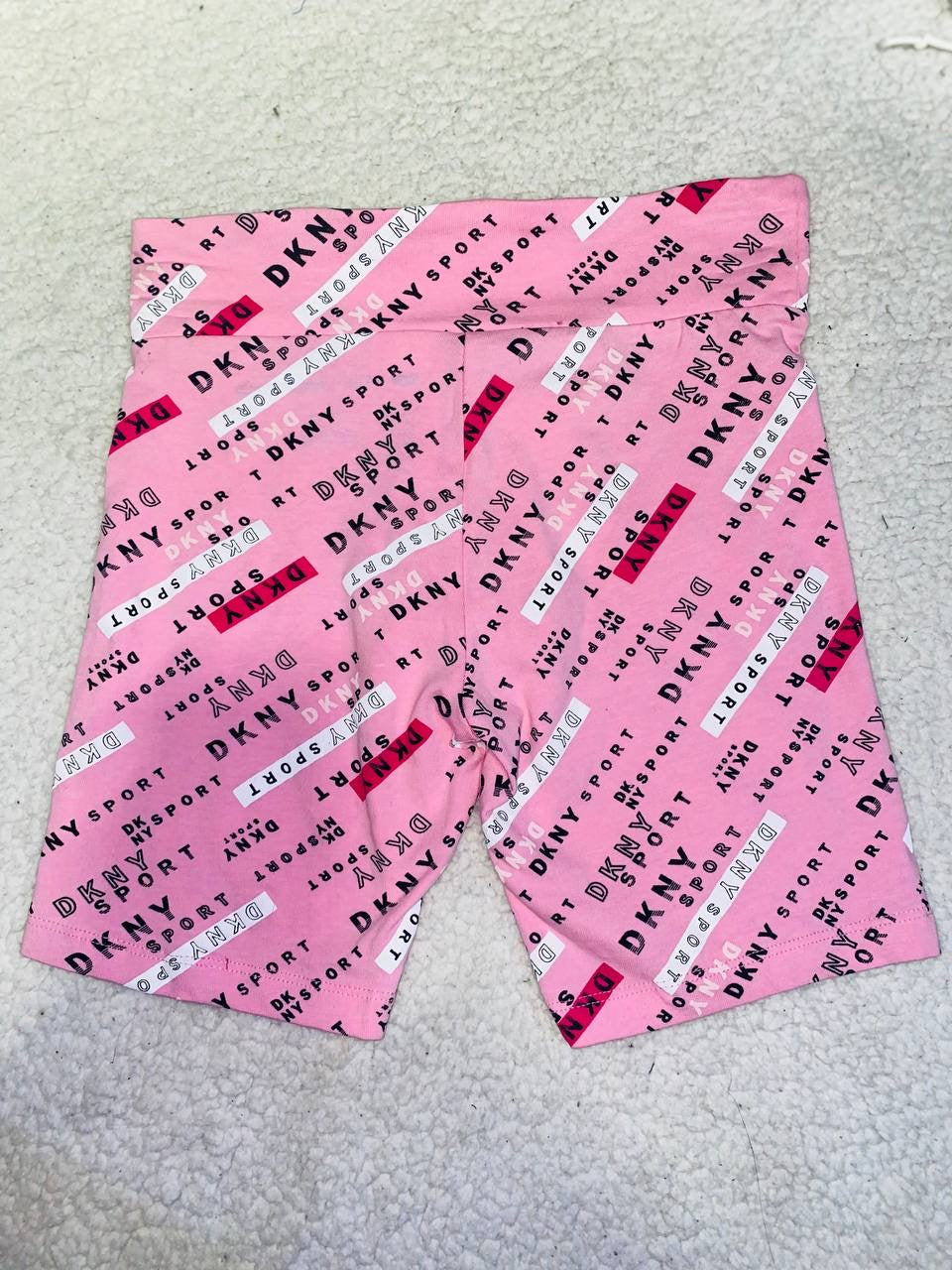 Tommy Hilfiger underwear