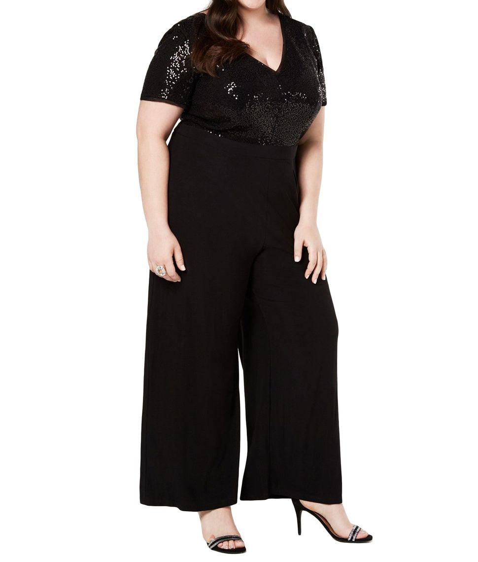 R&M Richard’s jumpsuit