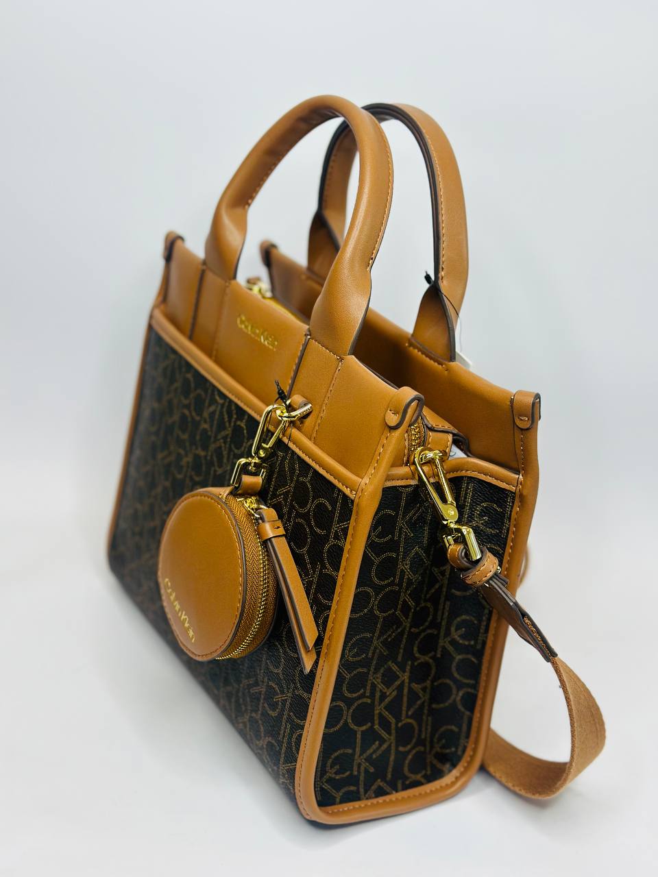 Calvin Klein bag