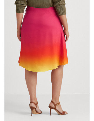 Ralph Lauren skirt