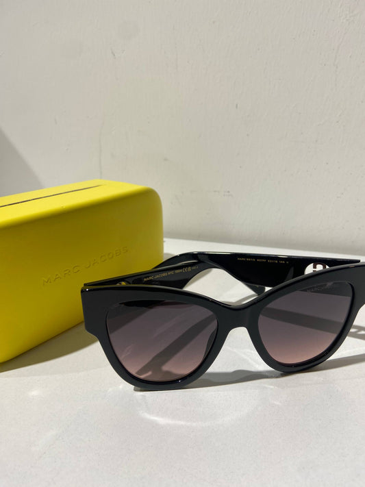 Marc jacobs sunglasses