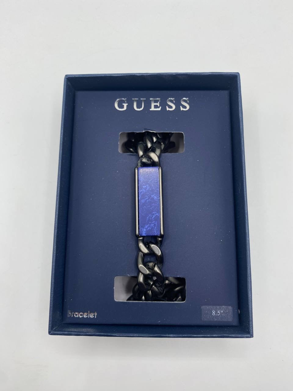 Guess bracelet