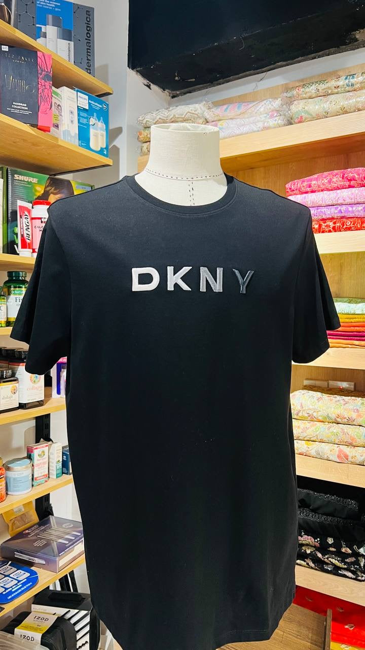 dkny size L