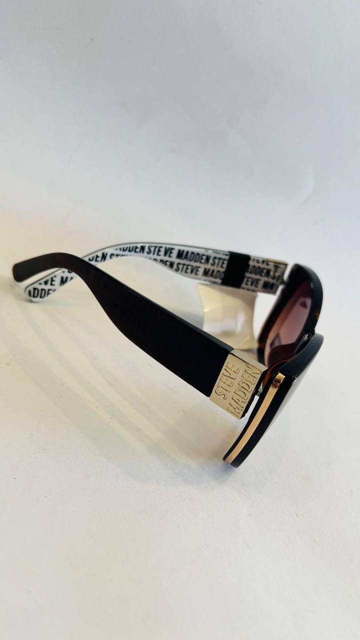 steve madden sunglasses