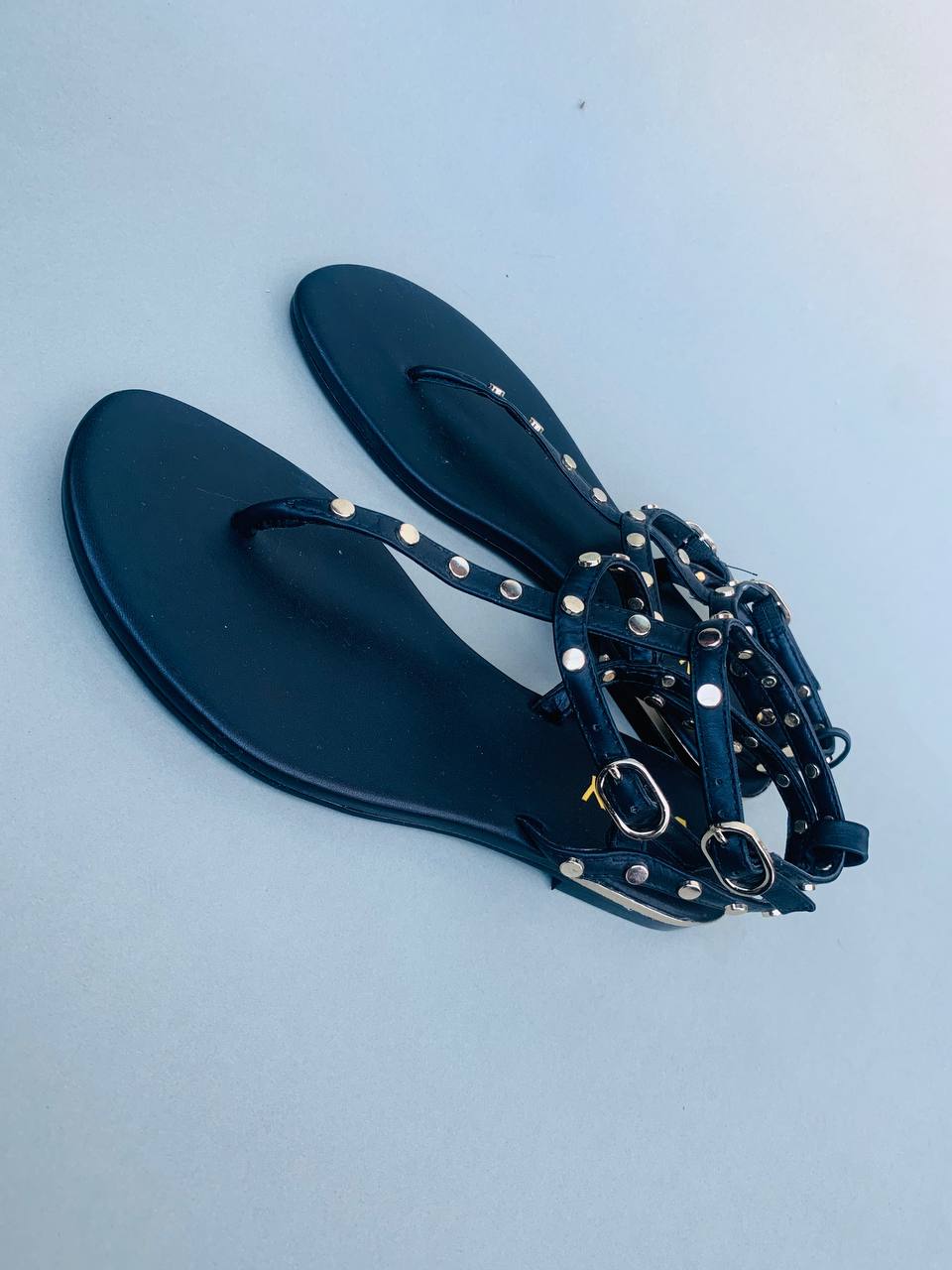 Dkny sandal