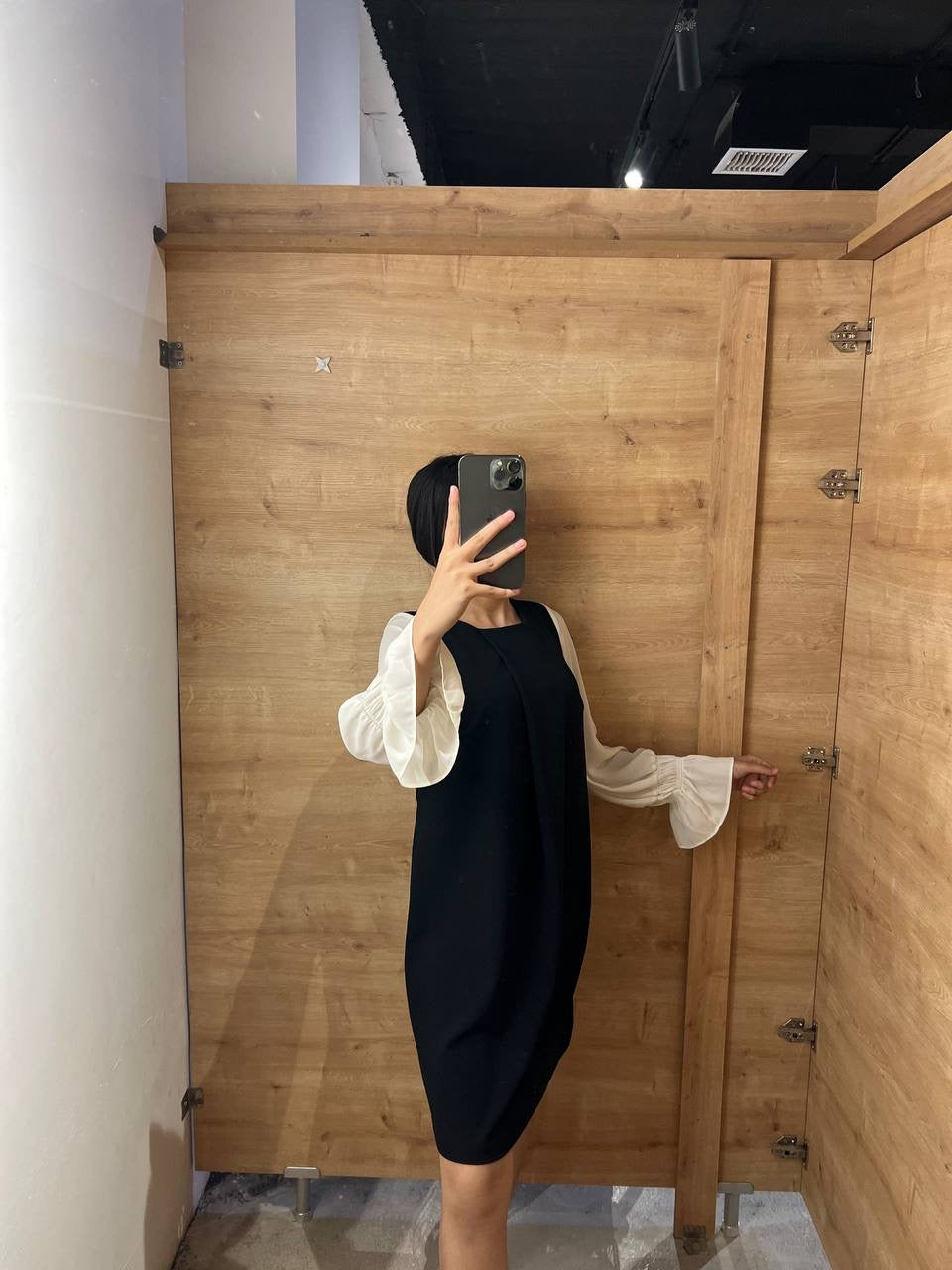 Dkny dress