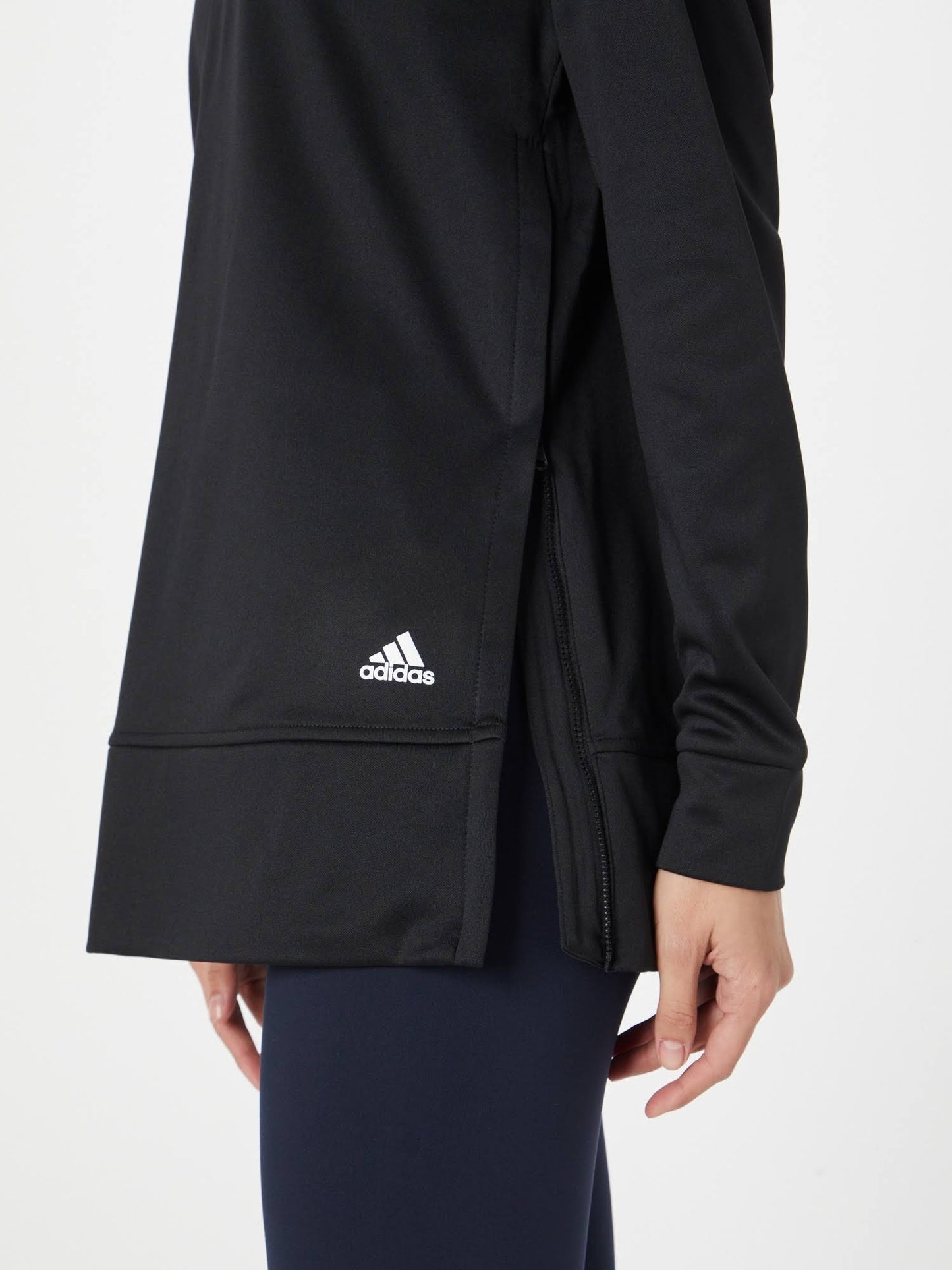 Adidas sweater