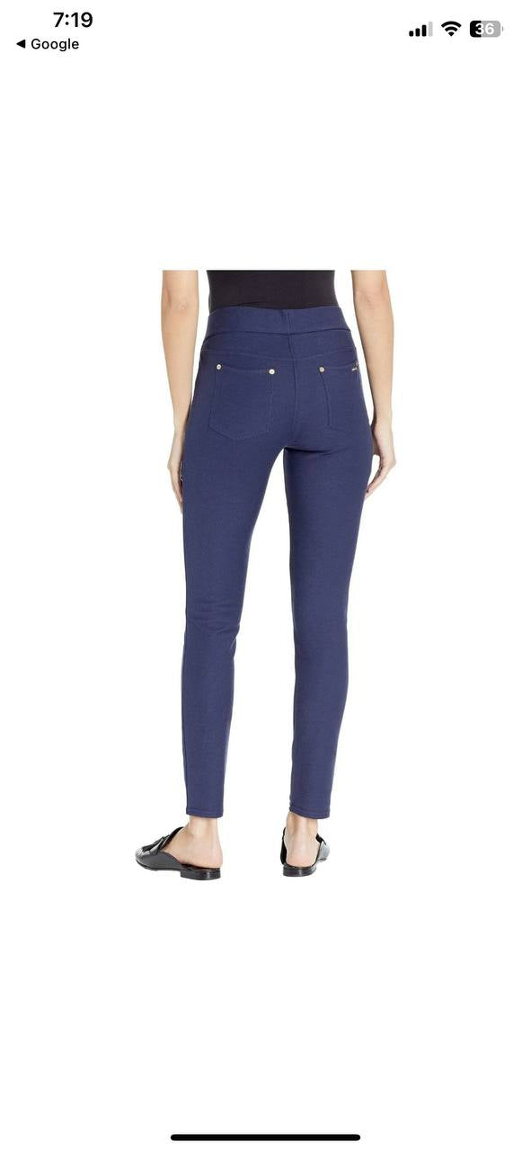 Michael Kors leggings