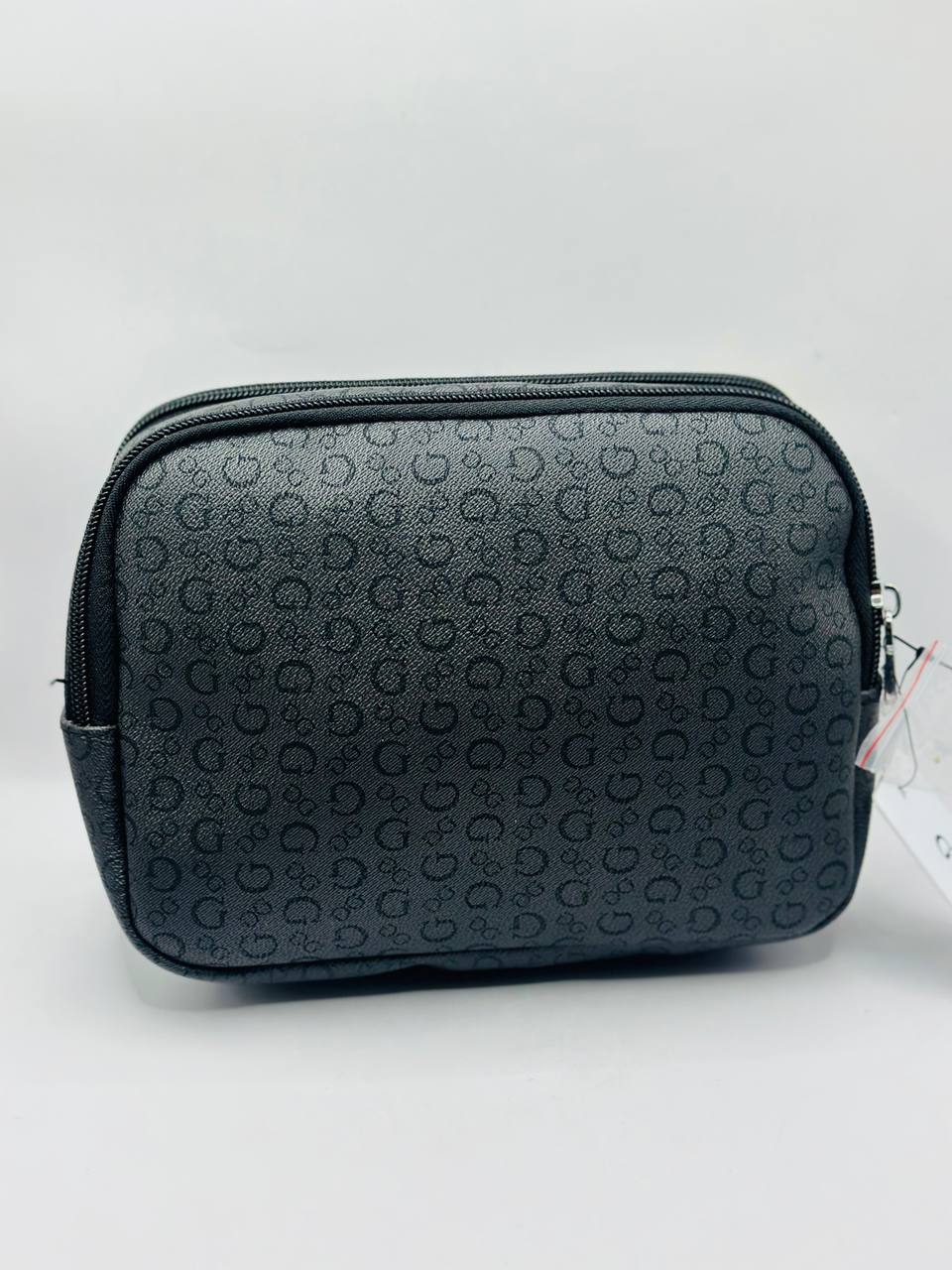 Guess hand bag