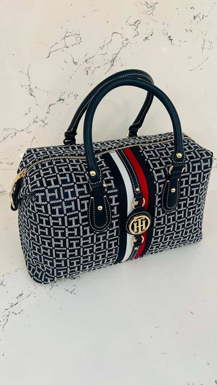 Tommy Hilfiger bag
