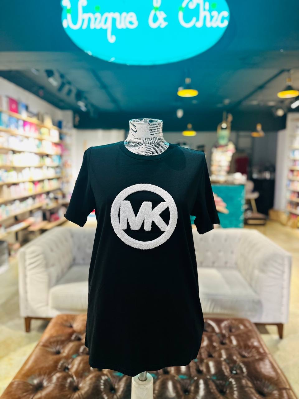 Michael kors shirt