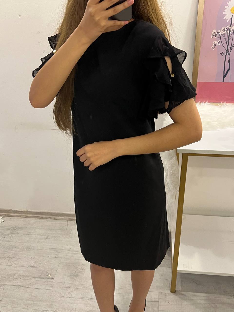 Dkny dress