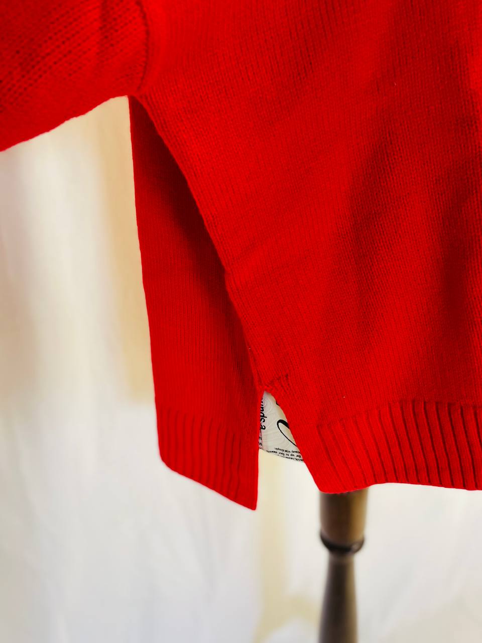 Dkny sweater