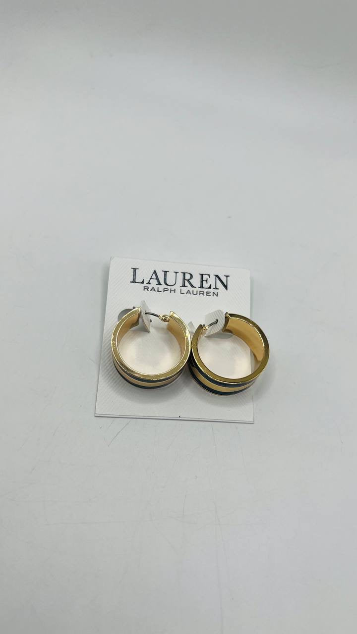 ralph lauren earrings